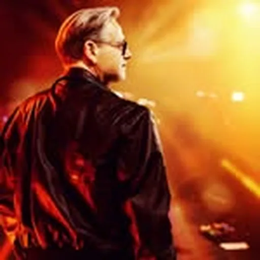 @guus.meeuwis profile image