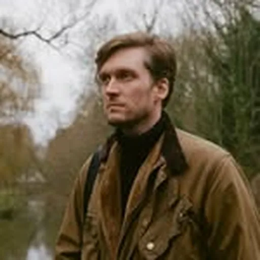 @guypooles profile image