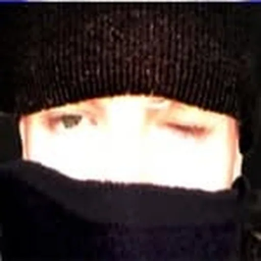@guzreichwald profile image