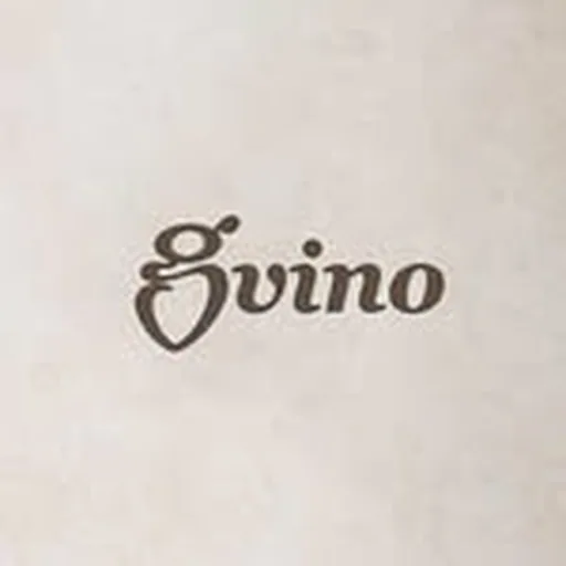 @gvino.no profile image