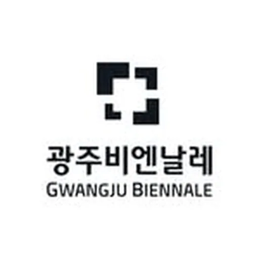 @gwangjubiennale profile image