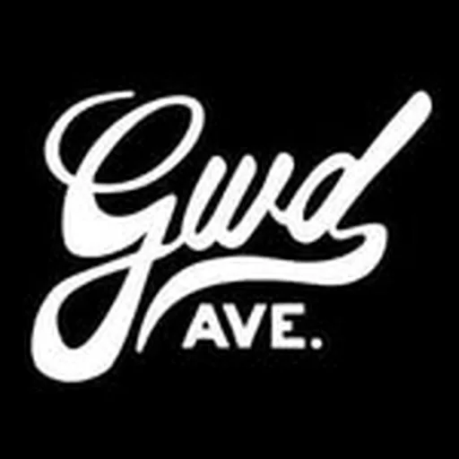 @gwd.ave profile image
