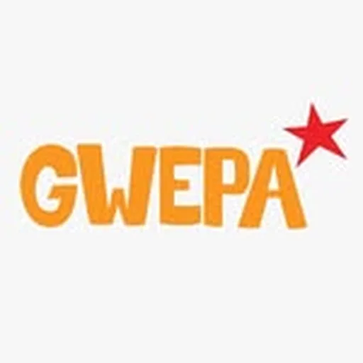 @gwepa profile image