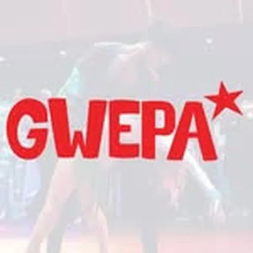 @gwepavisual profile image