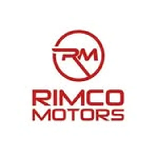 @gwmci profile image
