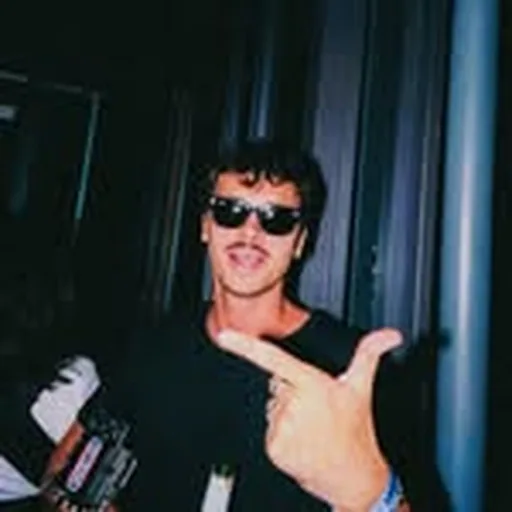 @gxaspar profile image