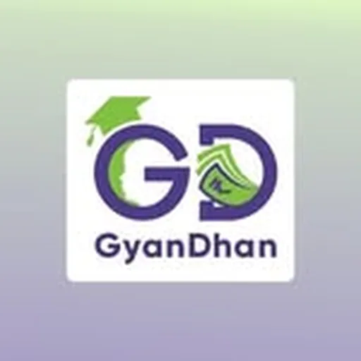 @gyandhan profile image