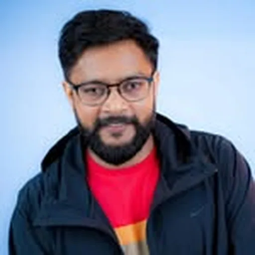 @gyantherapy profile image
