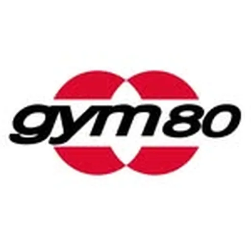 @gym80international profile image