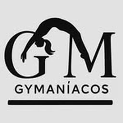 @gymaniacos profile image