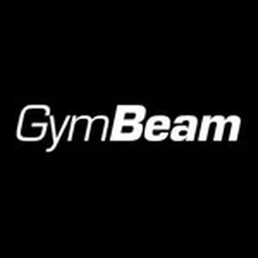 @gymbeamsk profile image
