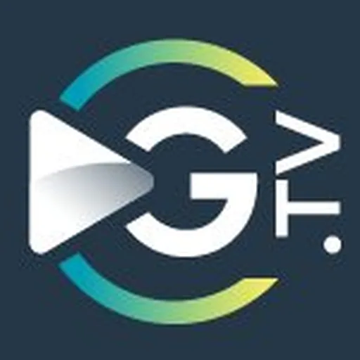 @gymneotv profile image