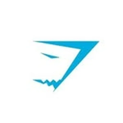 @gymshark profile image