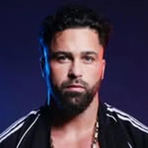 @gypsygeneraluk profile image