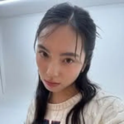 @h.annahlim profile image