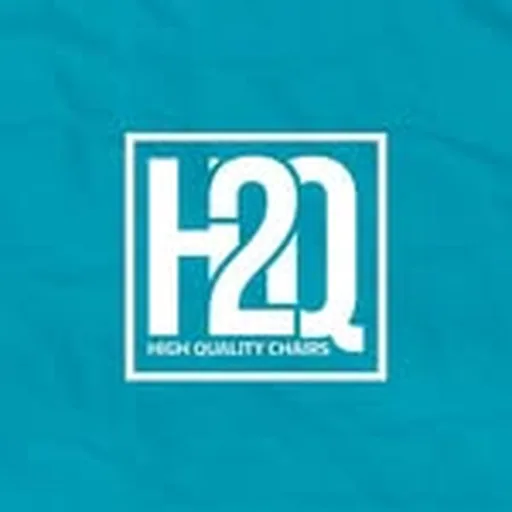 @h2qchairs profile image