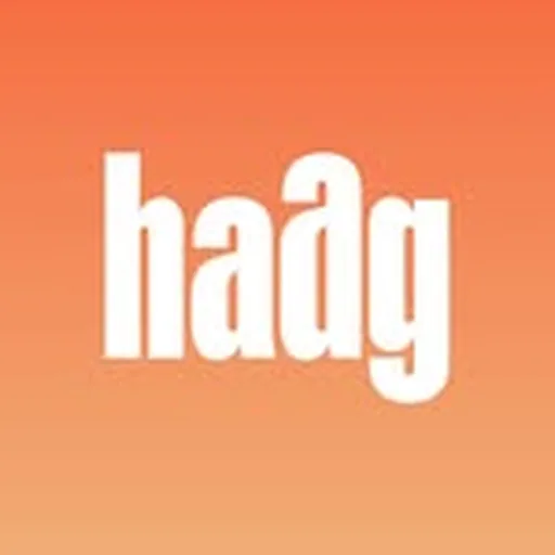 @haagtraining profile image