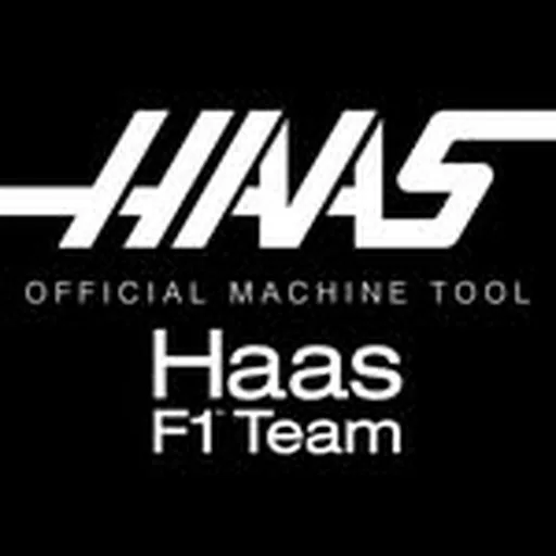 @haas_automation profile image
