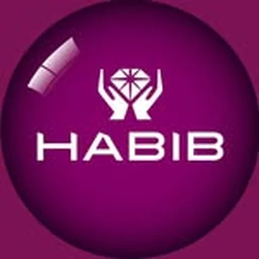 @habibjewelsofficial profile image
