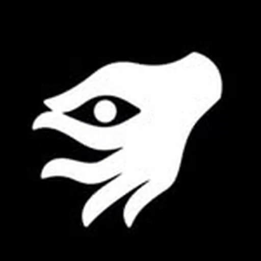 @habitlabel profile image