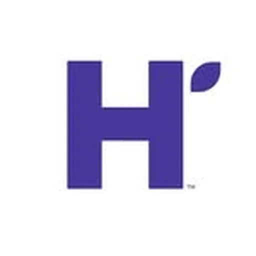 @habitsupps profile image