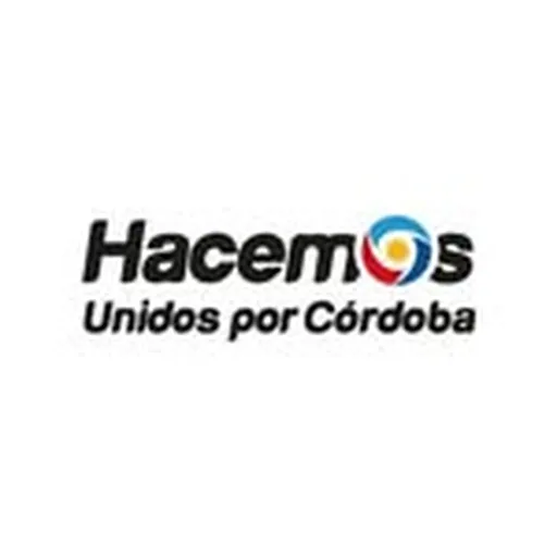 @hacemosunidosporcba profile image