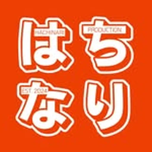 @hachinari.pro profile image