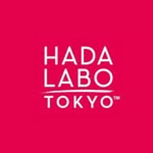 @hadalabotokyo_uki profile image