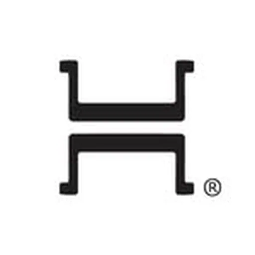 @hadelandglassverklights profile image