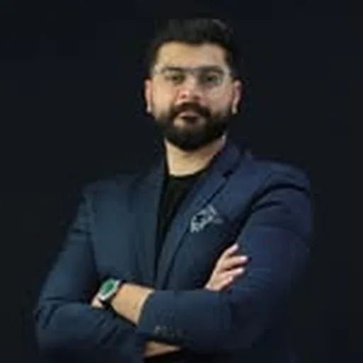 @hadi.k93 profile image