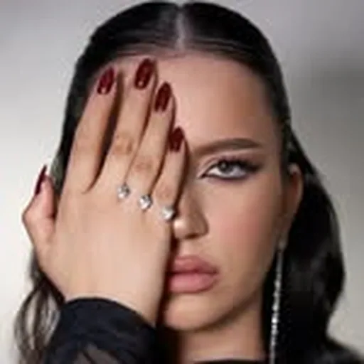 @hadisa_dubai_ profile image