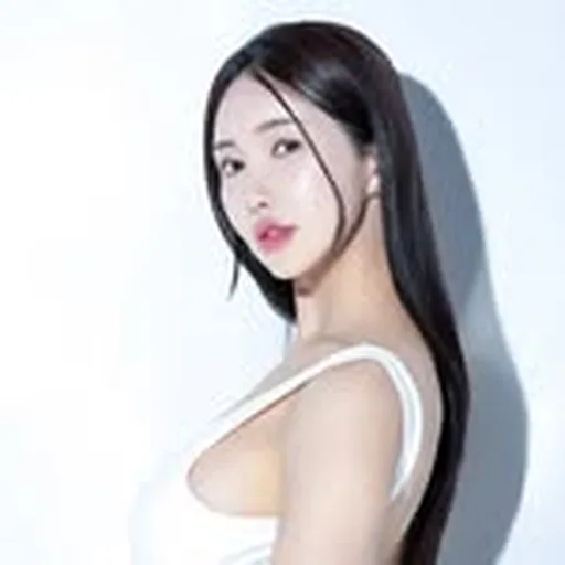@haeum_ssi profile image