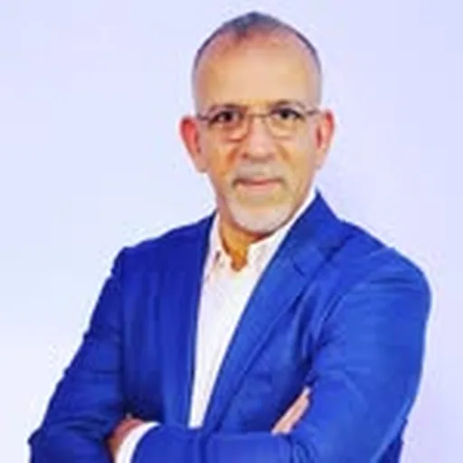 @hafidderradji profile image