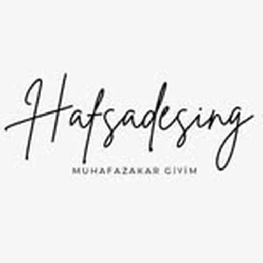 @hafsadesign profile image