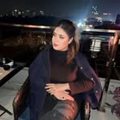 @hafsakhaliddd profile image