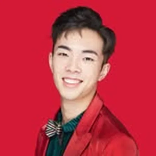 @hafugo profile image