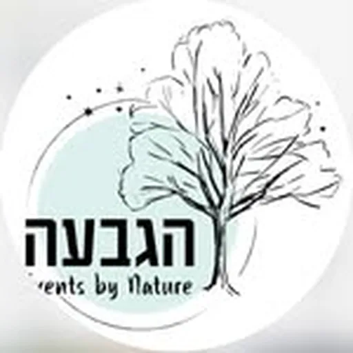 @hagiva_events profile image