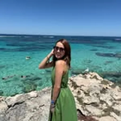 @haileyc profile image