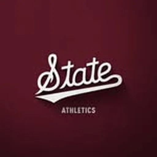 @hailstate profile image