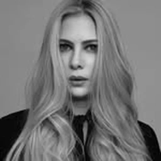 @hairbybabalu profile image