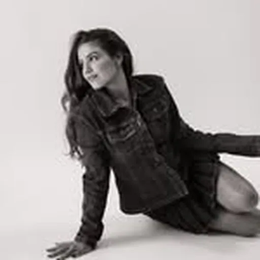@hairbyilsa profile image