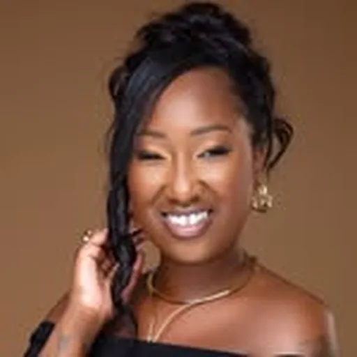 @hairbymakanye profile image