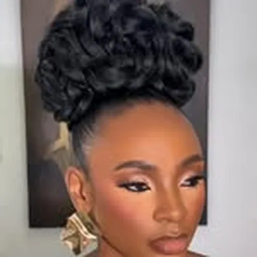@hairbynanar profile image