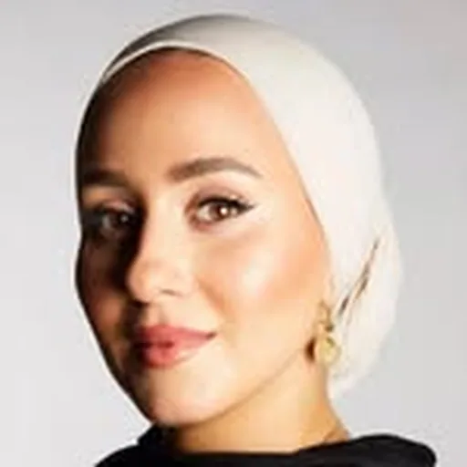 @hairbyreema profile image