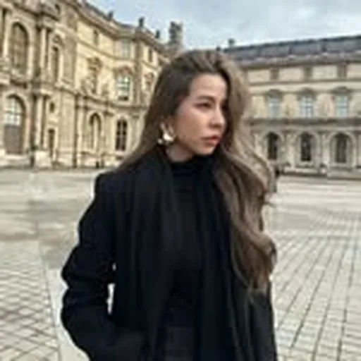@hairfilmm profile image