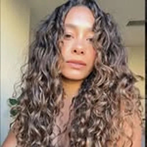 @hairinel profile image