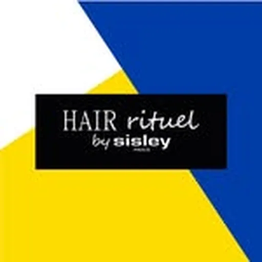 @hairrituelbysisley profile image