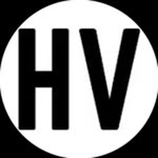 @hairvivi_official profile image