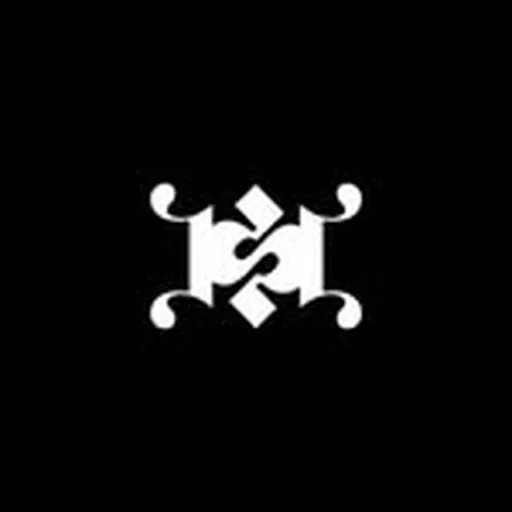 @haki.magazine profile image