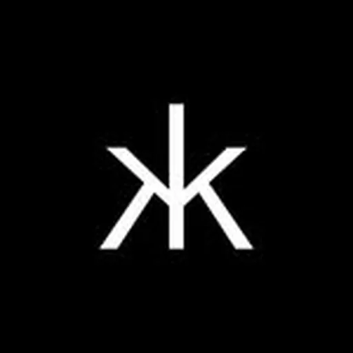 @hakkasan profile image